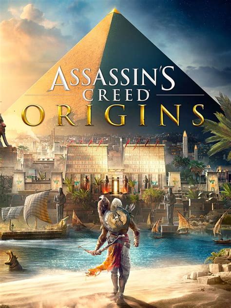 assassin creed origins release date.